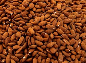 almonds-1571810_960_720