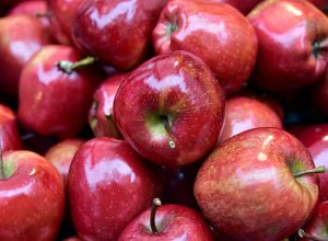 applefruit-3860991_960_720