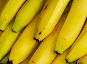 bananas-3474872_960_720