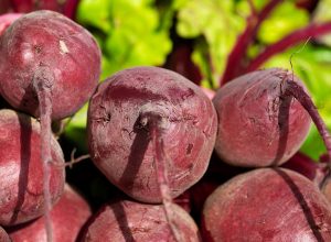 beetroot-3463259_960_720