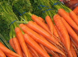 carrots-1160683_960_720