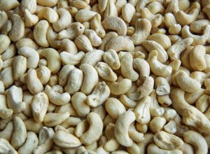 cashew-5913749_960_720