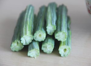 drumstick-3880393_960_720