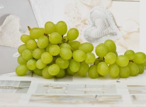 grapes-1281918_960_720