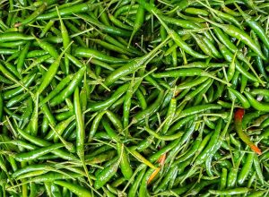 greenchillies-3265805_960_720