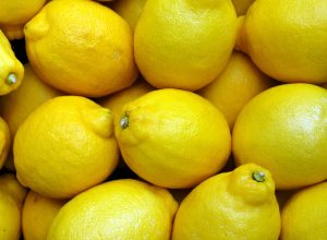 lemons-2039830_960_720