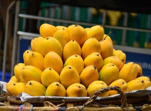 mango-4992183_960_720