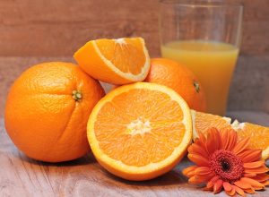 orange-1995104_960_720
