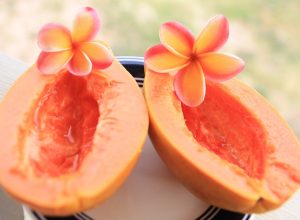 papaya-4816673_960_720