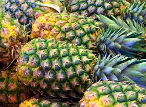pineapple-3413953_960_720