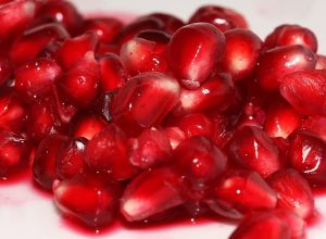 pomegranate-74256_960_720