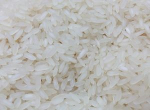 rice-398489_960_720