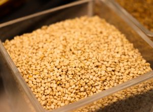 sesame-3973850_960_720