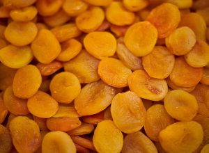 the-apricot-1838215_960_720