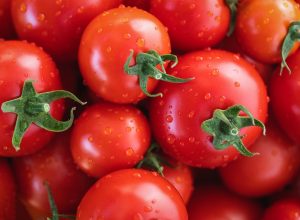 tomatoes-7433786_960_720