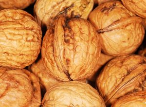walnuts-101462_960_720