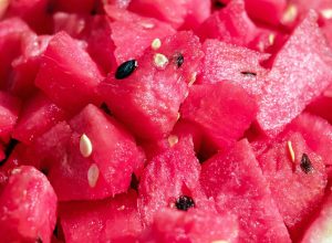 watermelon-1499497_960_720